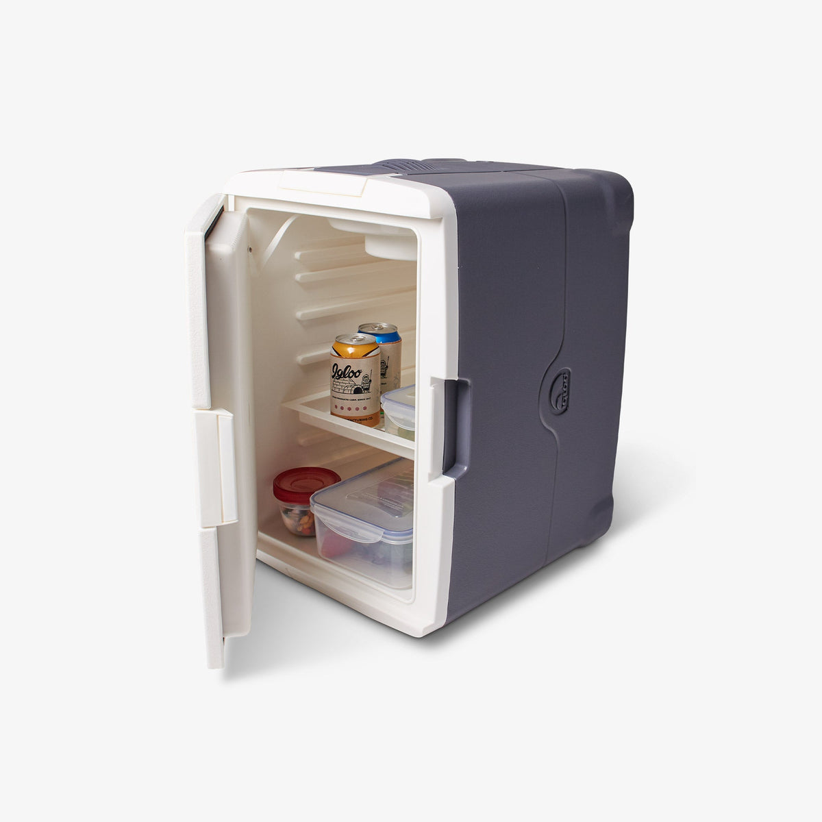 iceless-portable-electric-40-qt-cooler-j8 00050375-P2.jpg