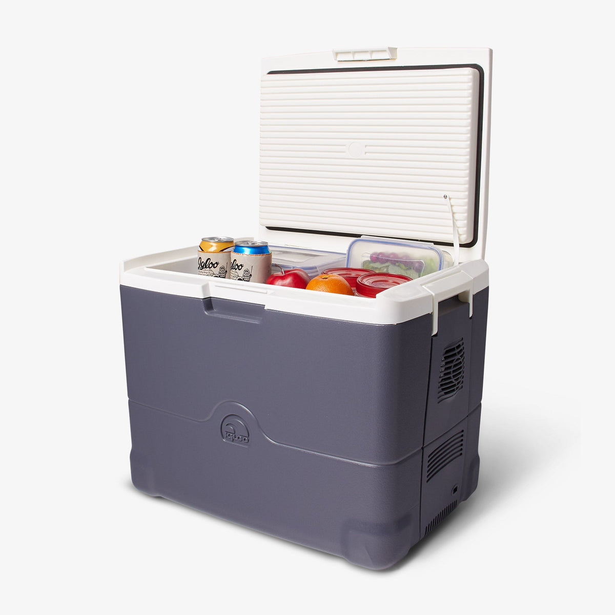 iceless-portable-electric-40-qt-cooler-j8 00050375-P4.jpg