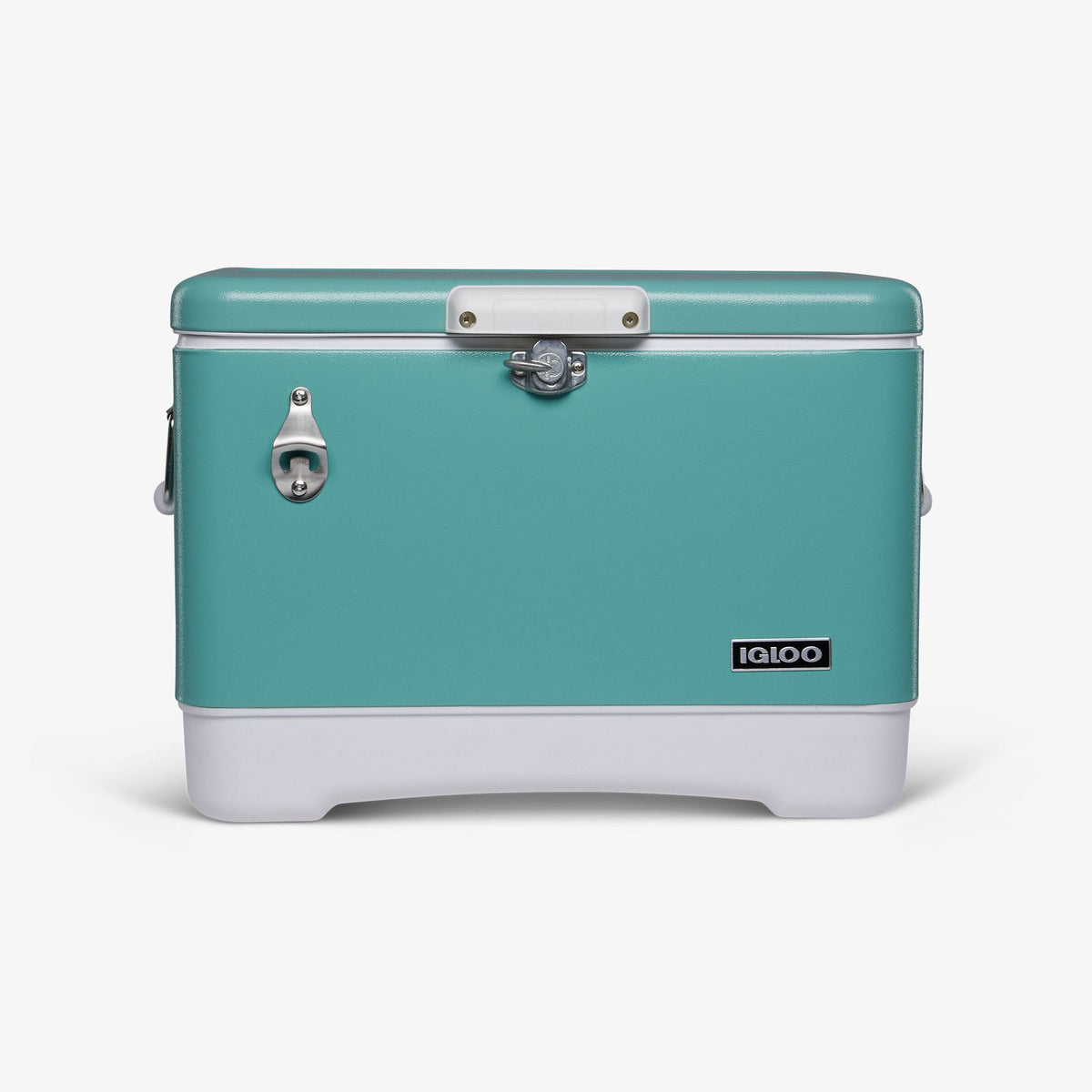 legacy-54-qt-cooler-l1 00050498_1.jpg