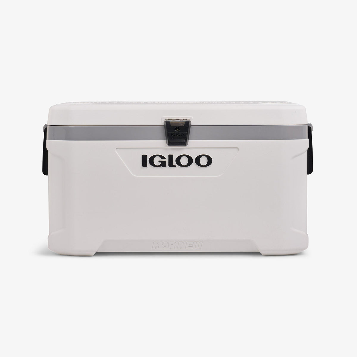 marine-ultra-70-qt-cooler-b8 00050548-F.jpg