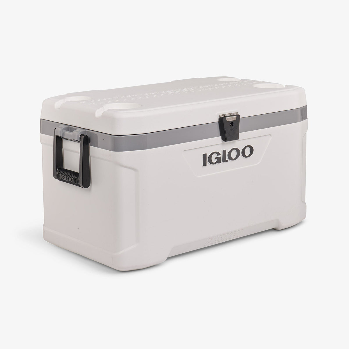 marine-ultra-70-qt-cooler-b8 00050548-H.jpg