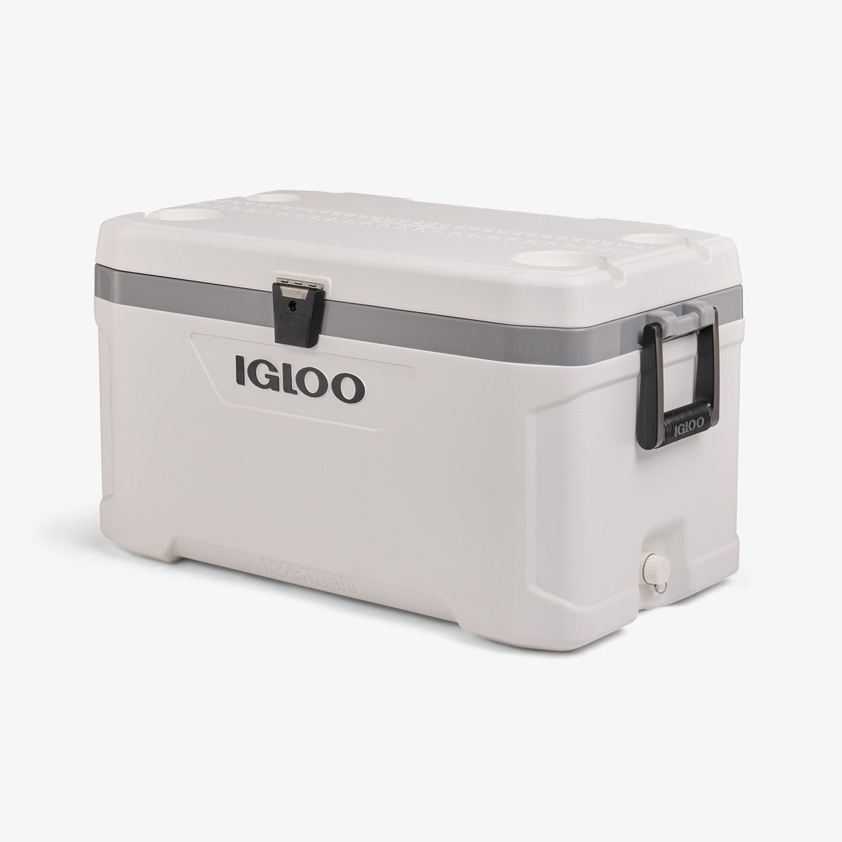 marine-ultra-70-qt-cooler-b8 00050548-H1.jpg
