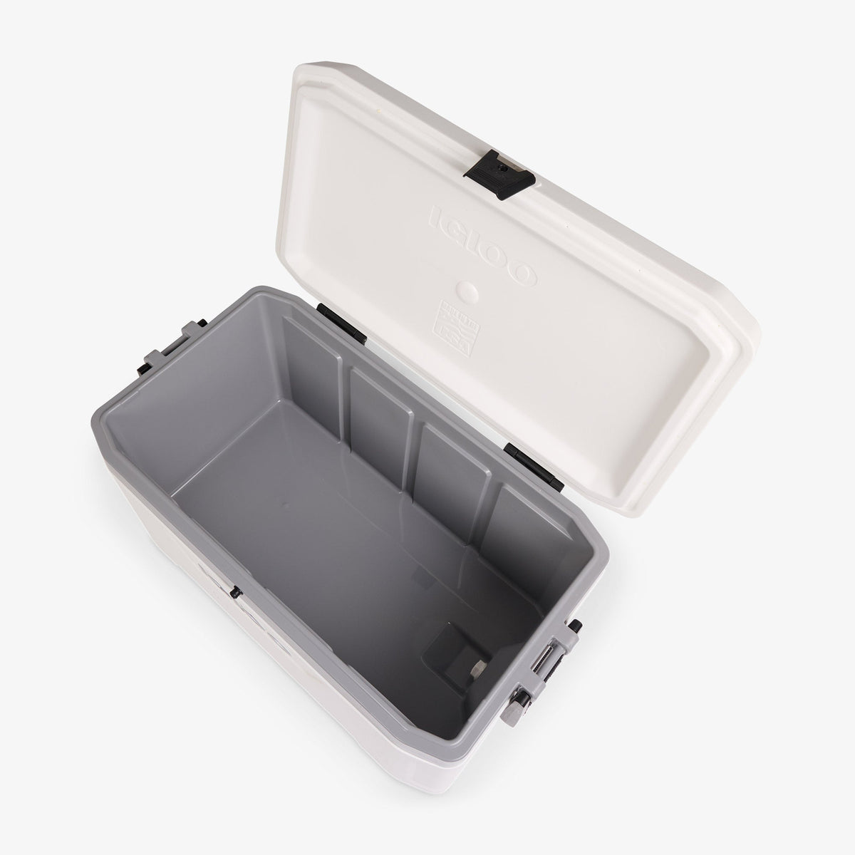 marine-ultra-70-qt-cooler-b8 00050548-O2.jpg