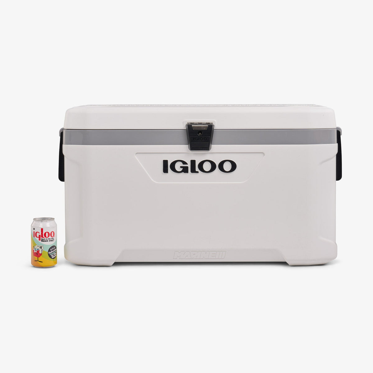 marine-ultra-70-qt-cooler-b8 00050548-P.jpg