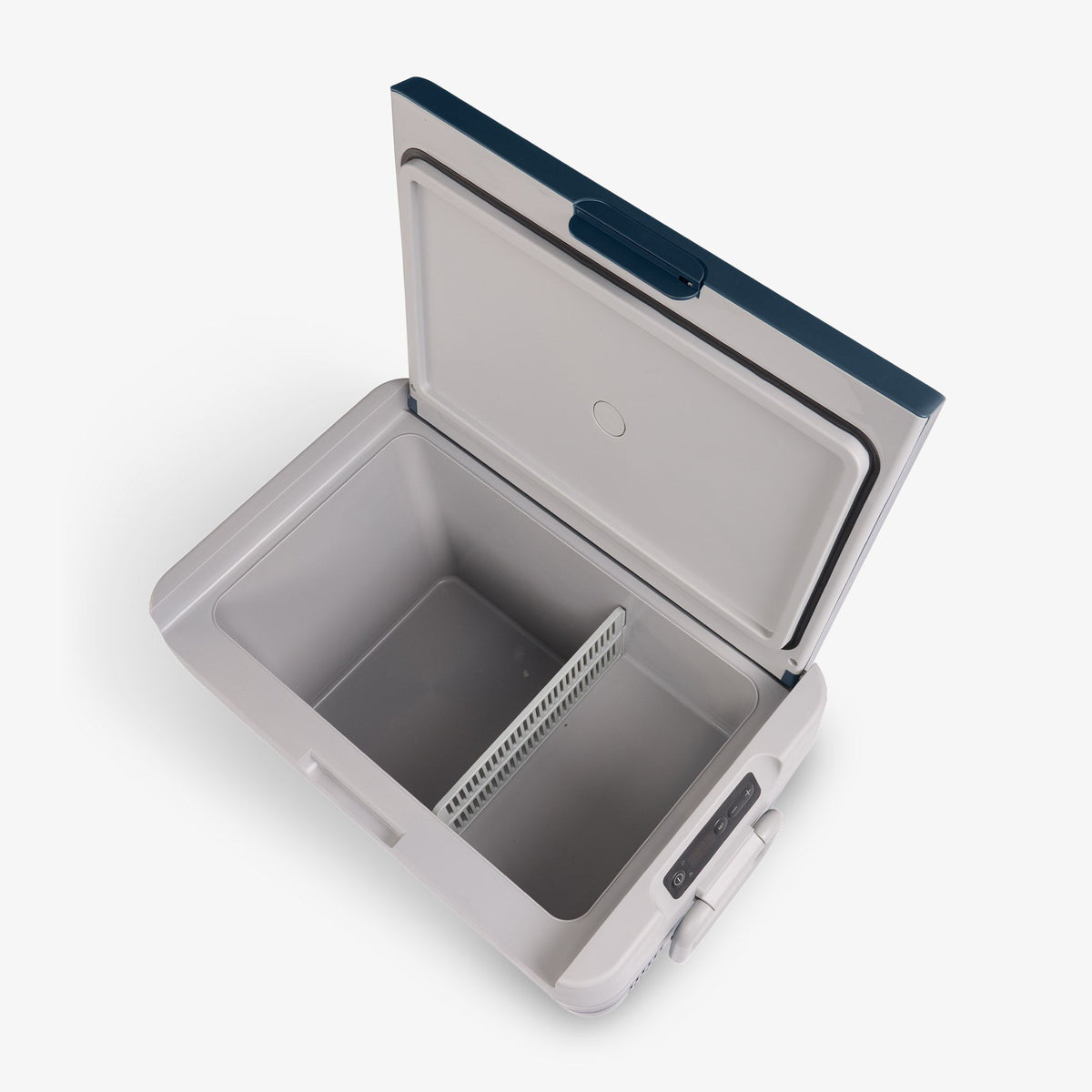 icf-32-b1 00050629-O2.jpg