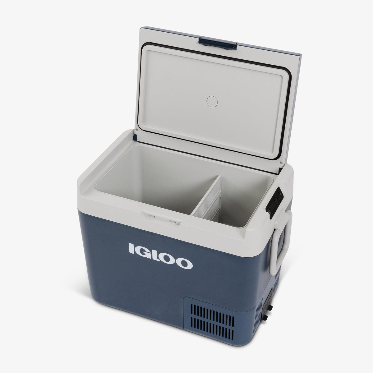 icf-40-j1 00050630-O2.jpg