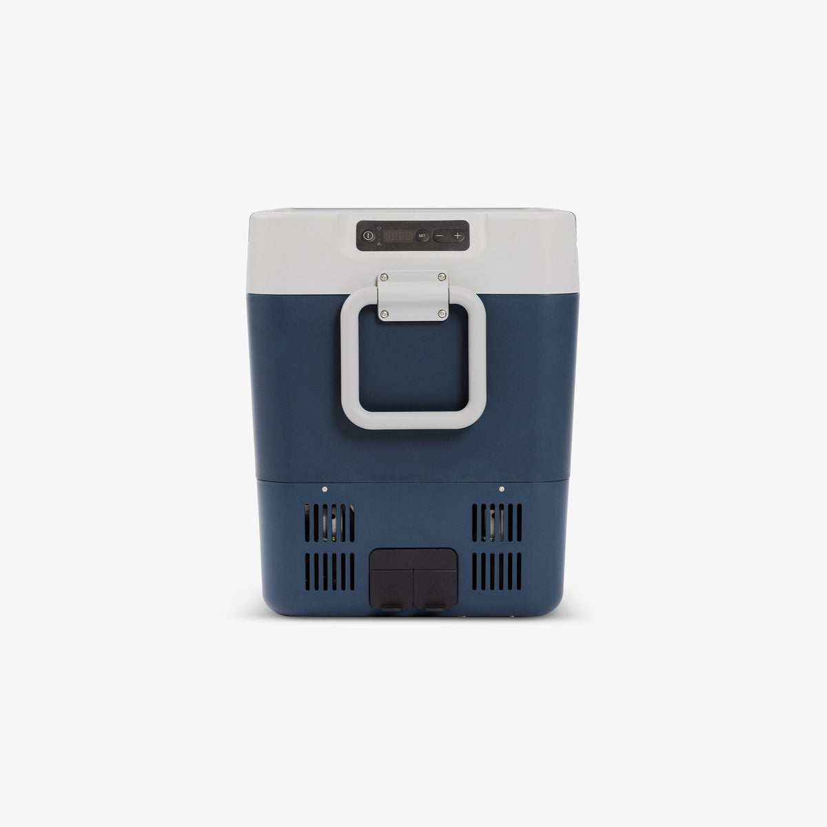 icf-40-j1 00050630-S.jpg