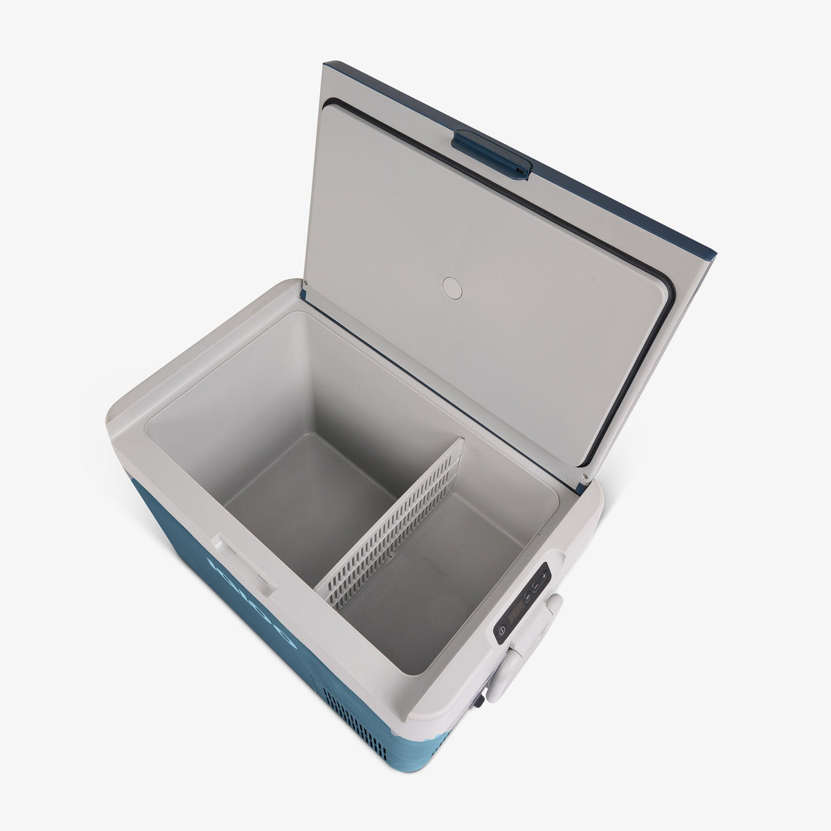 icf-60-v5 00050631-O2.jpg