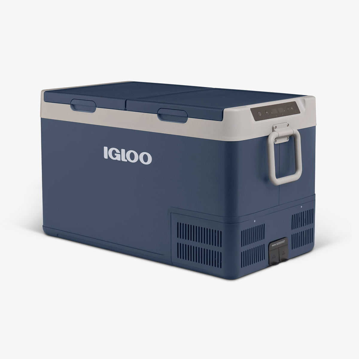 icf-80dz-u3 00050632-H1.jpg