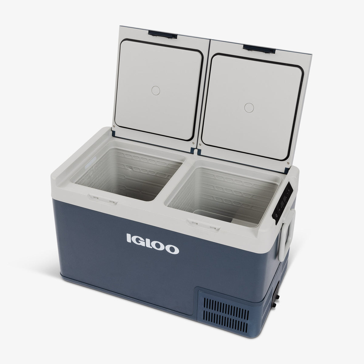 icf-80dz-u3 00050632-O3.jpg
