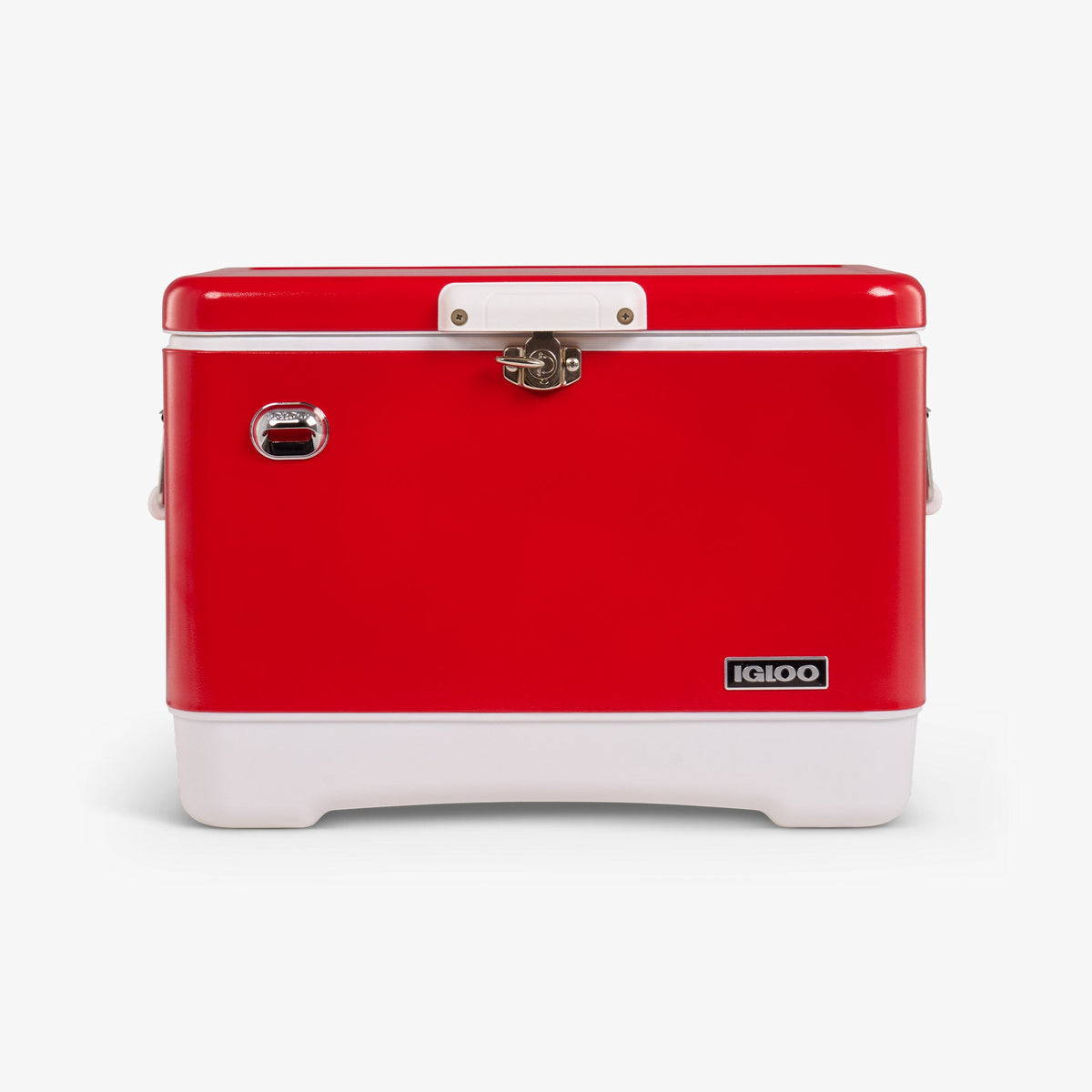 legacy-54-qt-cooler-l1 00050655-F.jpg