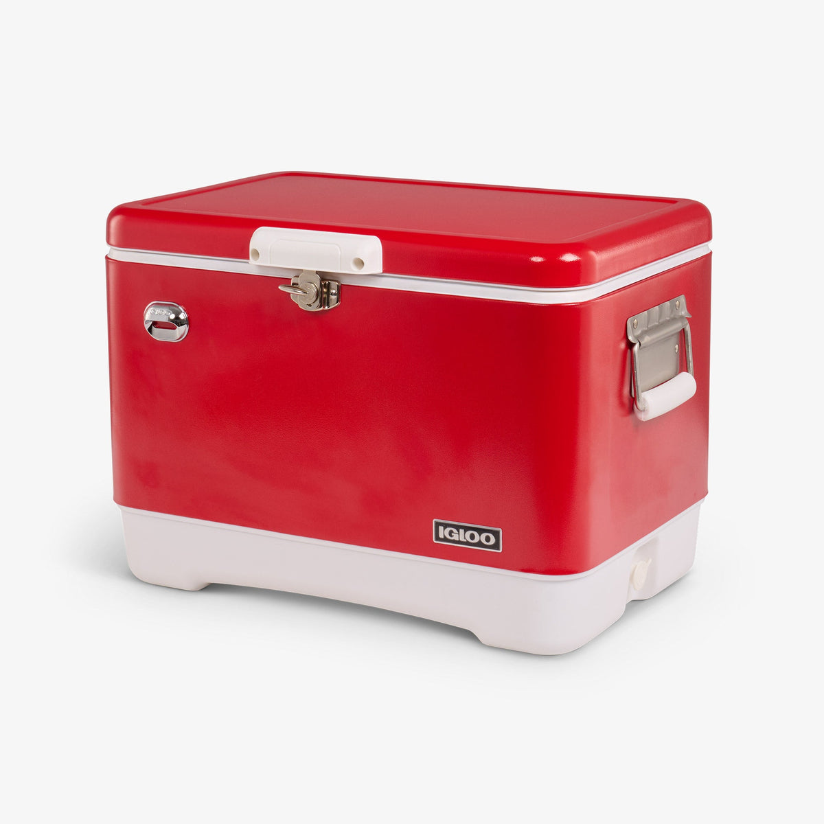 legacy-54-qt-cooler-l1 00050655-H1.jpg