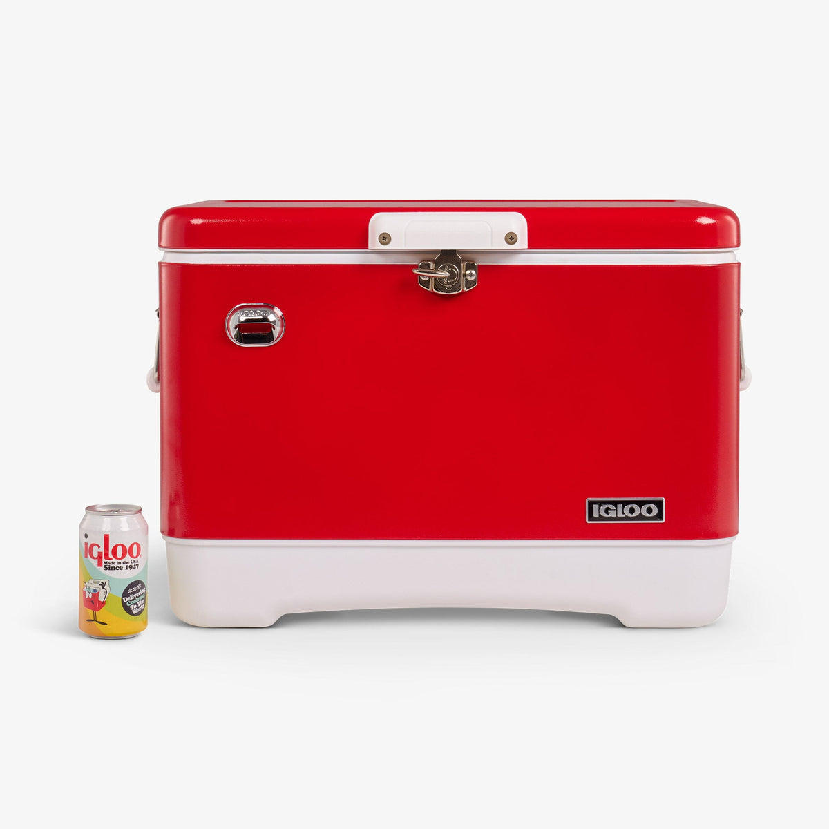 legacy-54-qt-cooler-l1 00050655-P.jpg