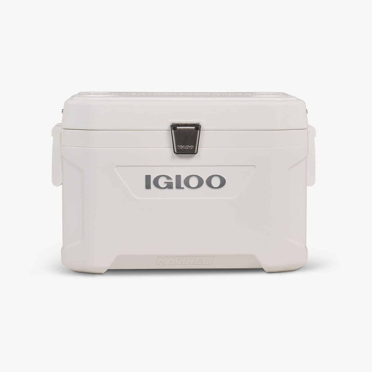 marine-elite-54-qt-cooler-i0 00050739-F.jpg
