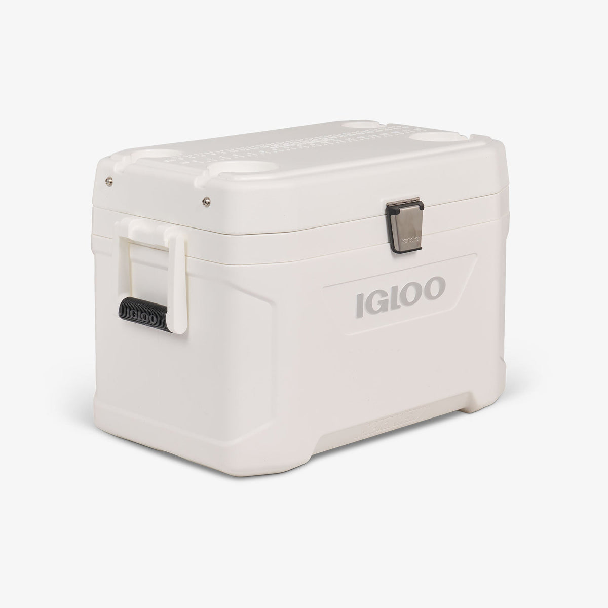 marine-elite-54-qt-cooler-i0 00050739-H.jpg
