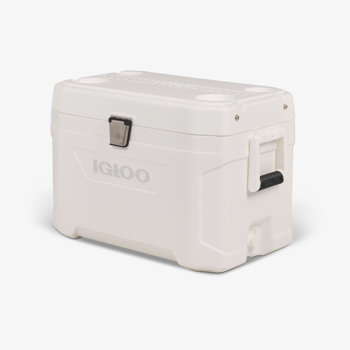 marine-elite-54-qt-cooler-i0 00050739-H1.jpg
