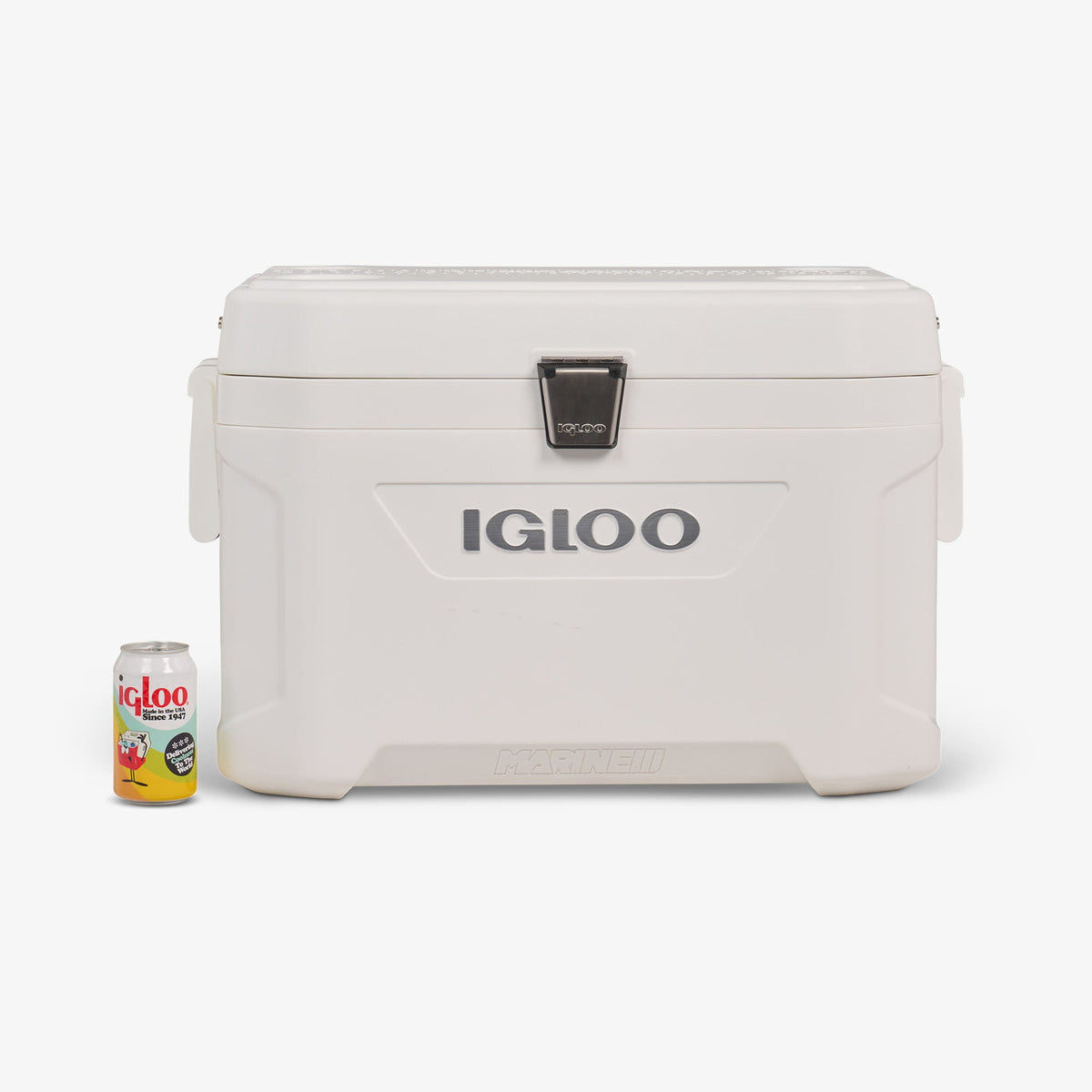 marine-elite-54-qt-cooler-i0 00050739-P.jpg