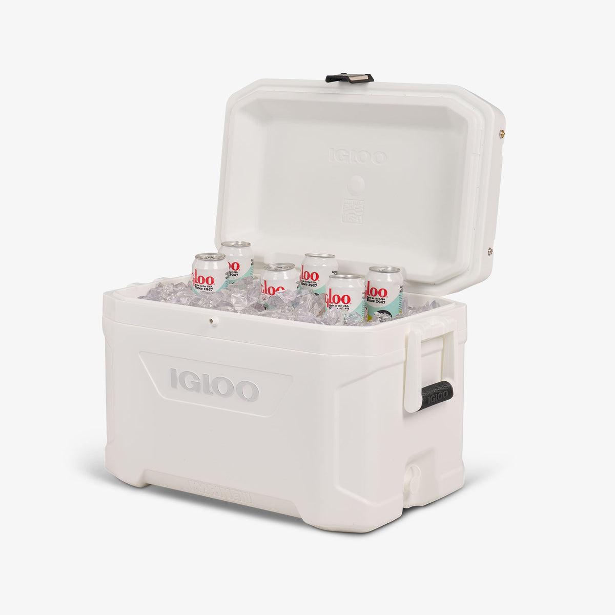marine-elite-54-qt-cooler-i0 00050739-P1.jpg