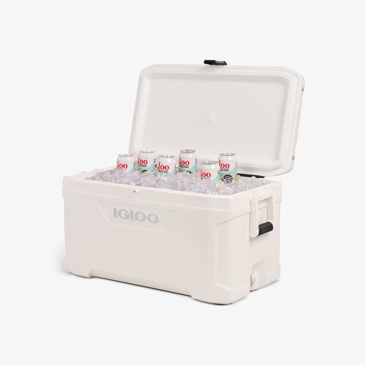 marine-elite-70-qt-cooler-a2 00050740-P1.jpg