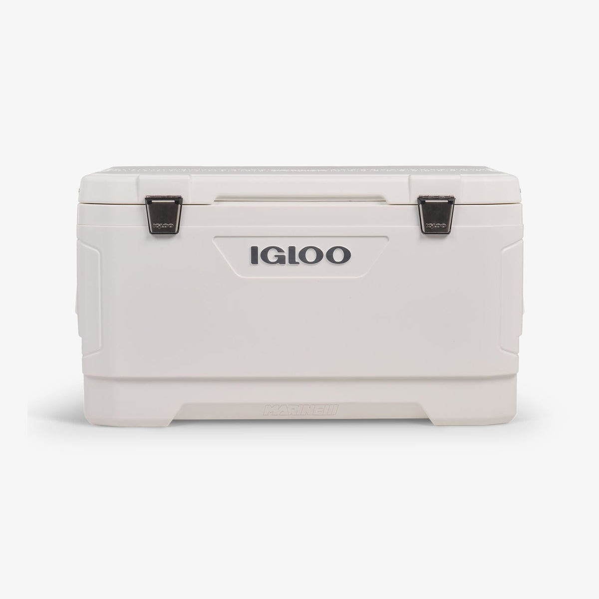 marine-elite-100-qt-cooler-h2 00050741-F.jpg