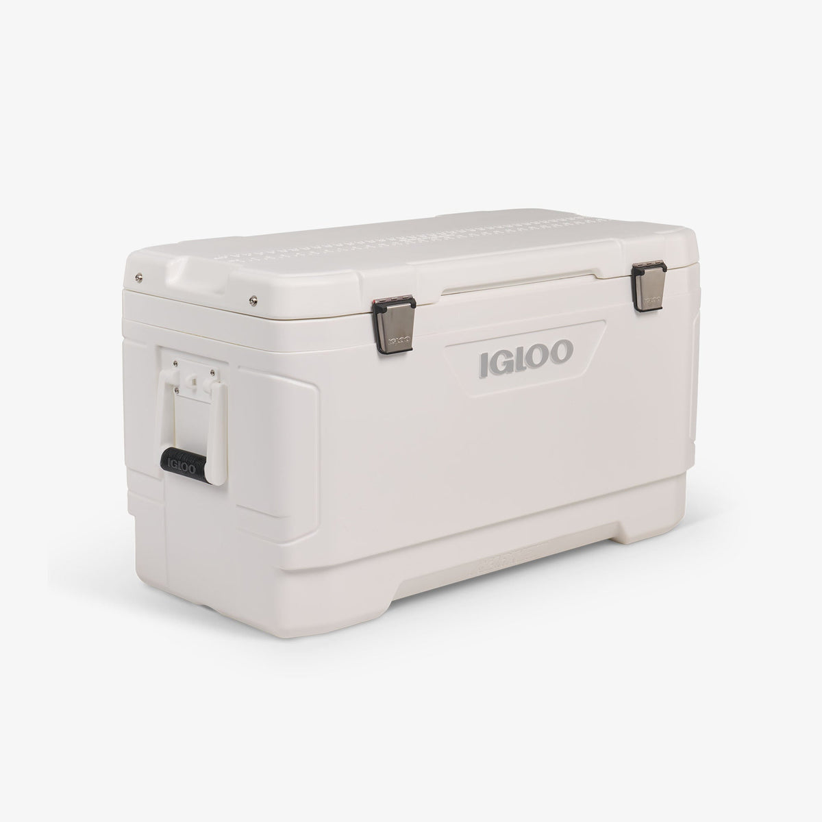 marine-elite-100-qt-cooler-h2 00050741-H.jpg