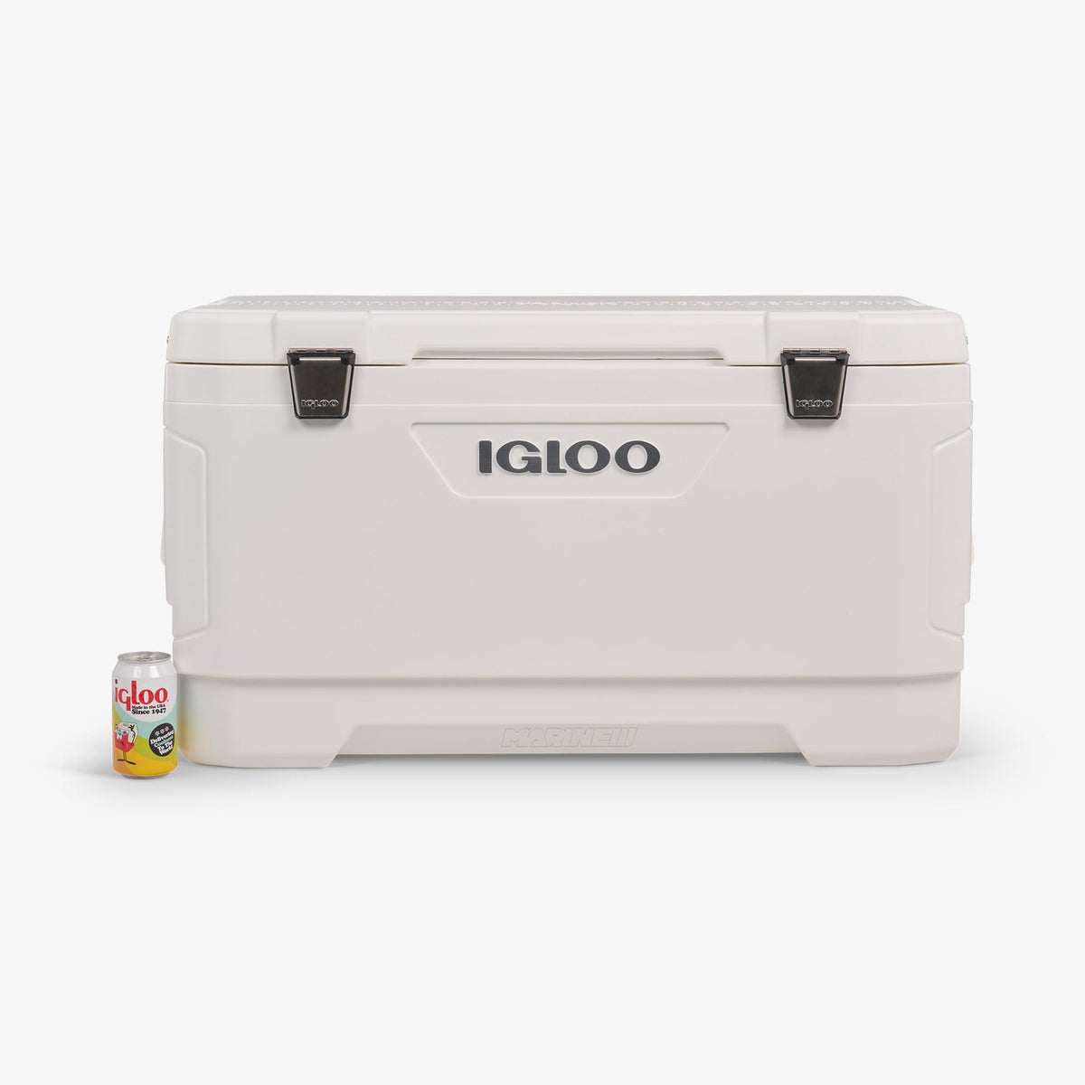 marine-elite-100-qt-cooler-h2 00050741-P.jpg