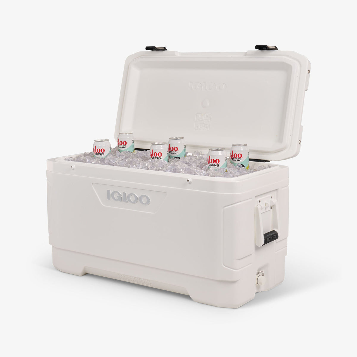 marine-elite-100-qt-cooler-h2 00050741-P1.jpg