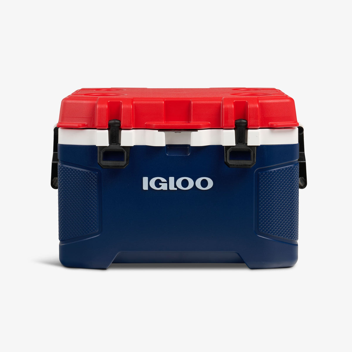 trailmate-50-qt-cooler-t9 00050859-F.jpg
