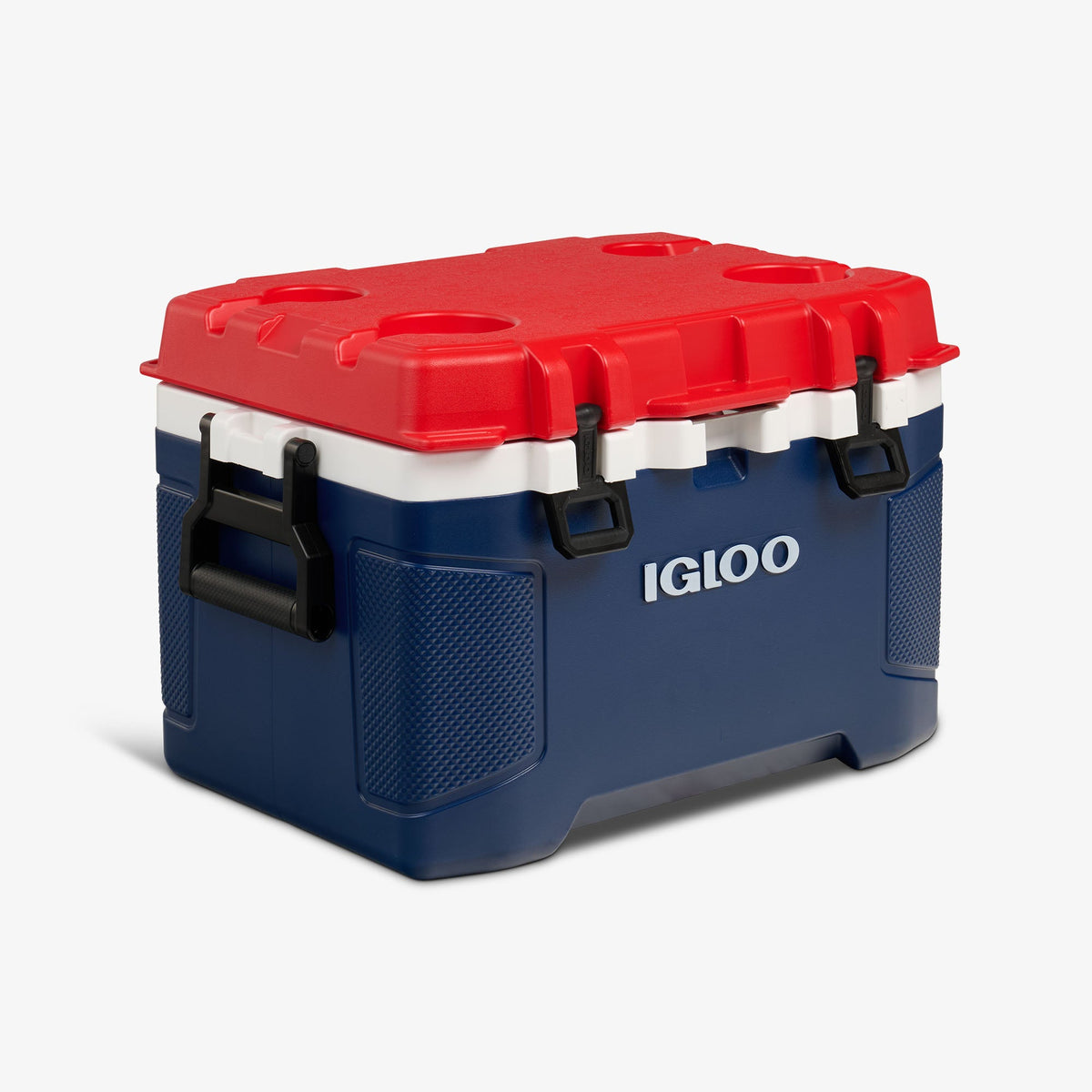 trailmate-50-qt-cooler-t9 00050859-H.jpg