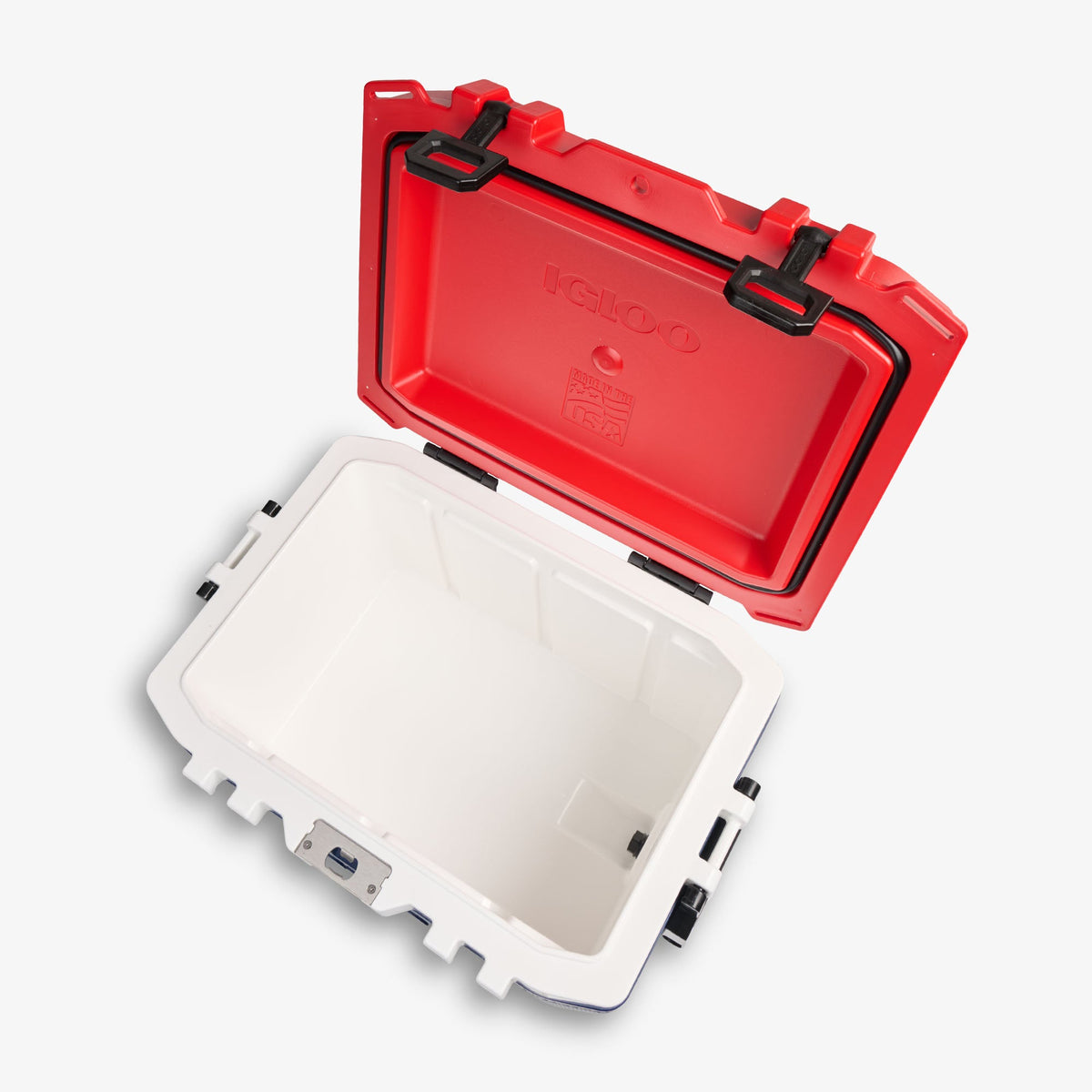 trailmate-50-qt-cooler-t9 00050859-O2.jpg