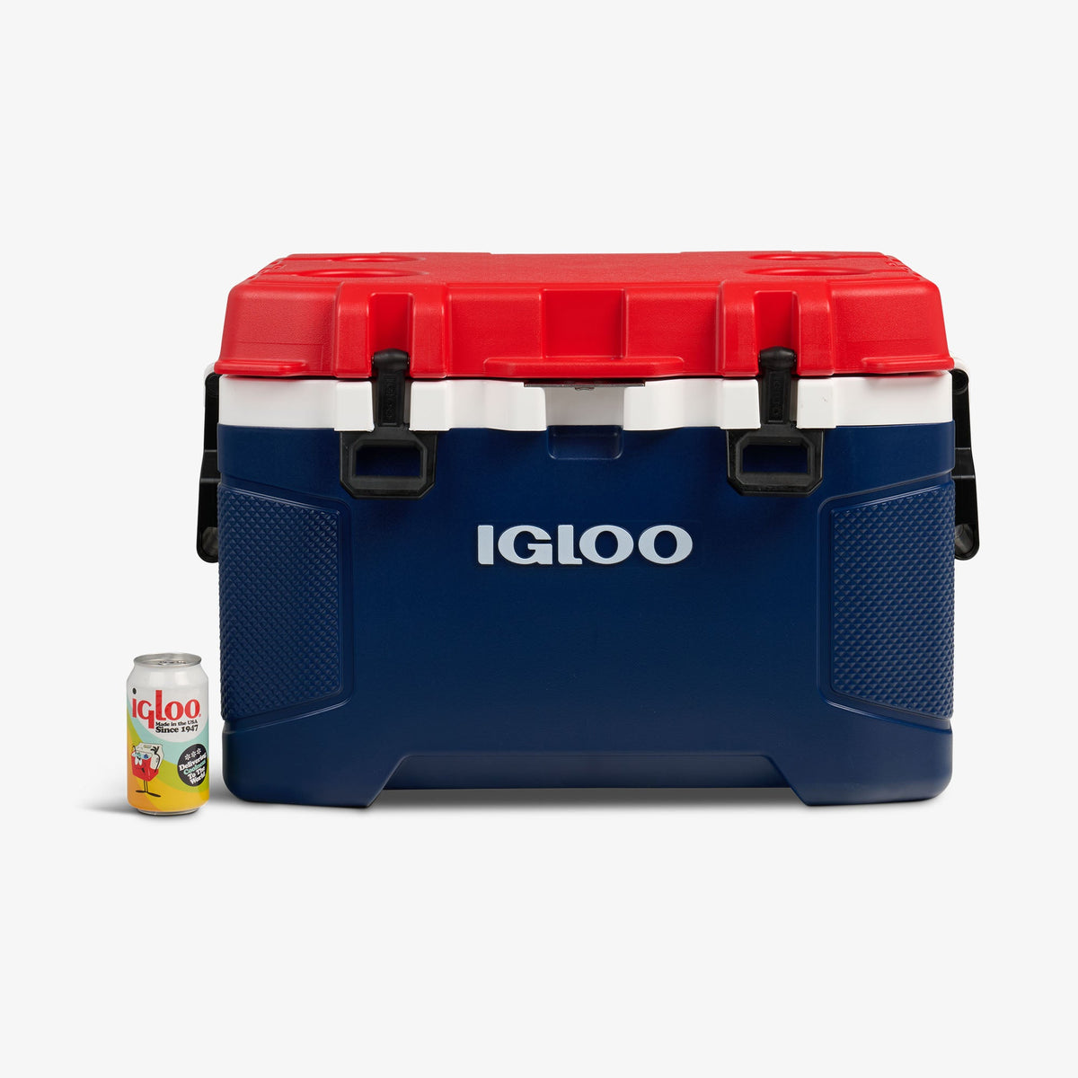 trailmate-50-qt-cooler-t9 00050859-P.jpg
