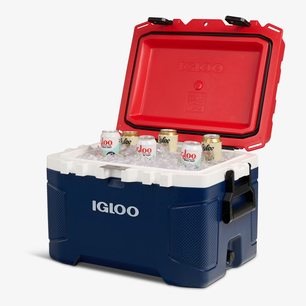 trailmate-50-qt-cooler-t9 00050859-P1.jpg
