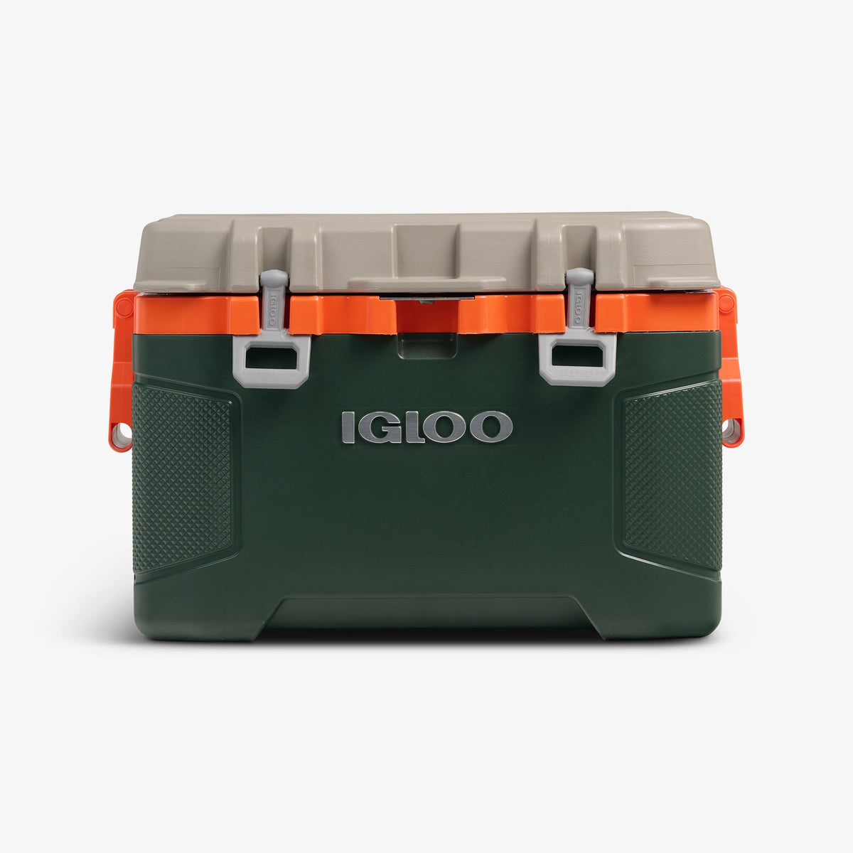 trailmate-50-qt-cooler-t9 00050911-F.jpg