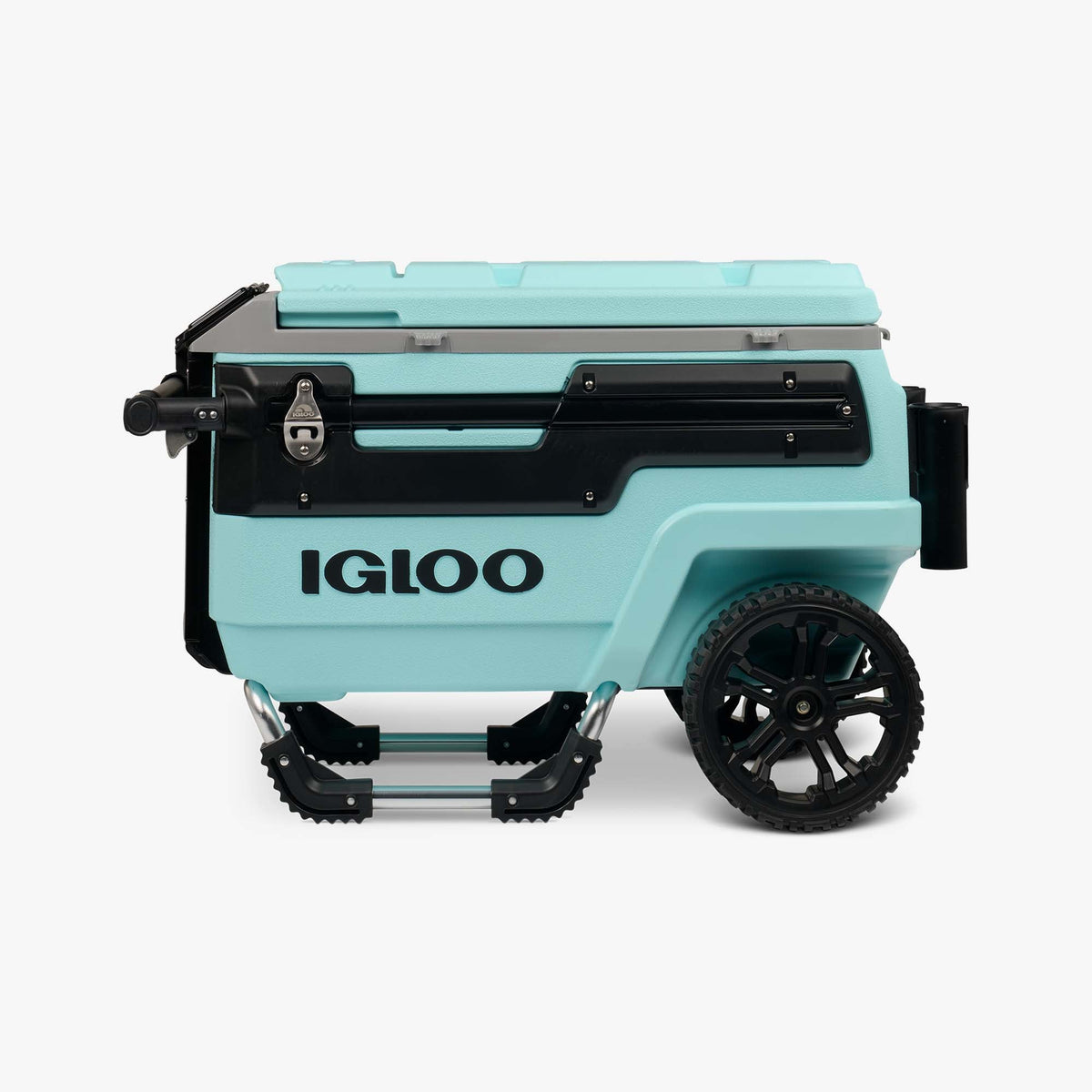 trailmate-journey-70-qt-cooler-l4 00051169-F.jpg