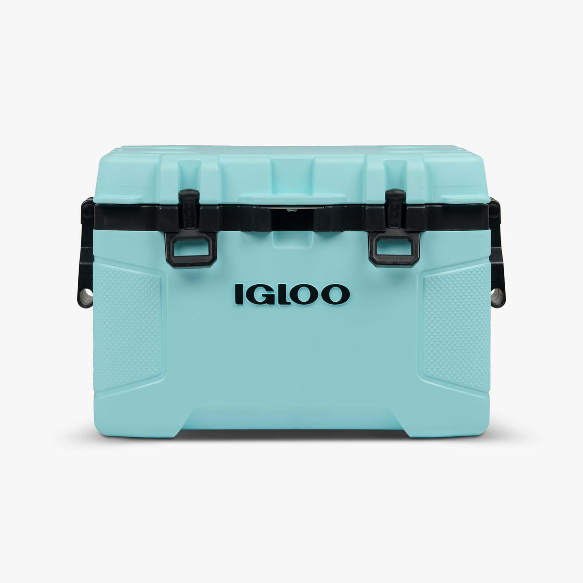 trailmate-50-qt-cooler-t9 00051170-F.jpg