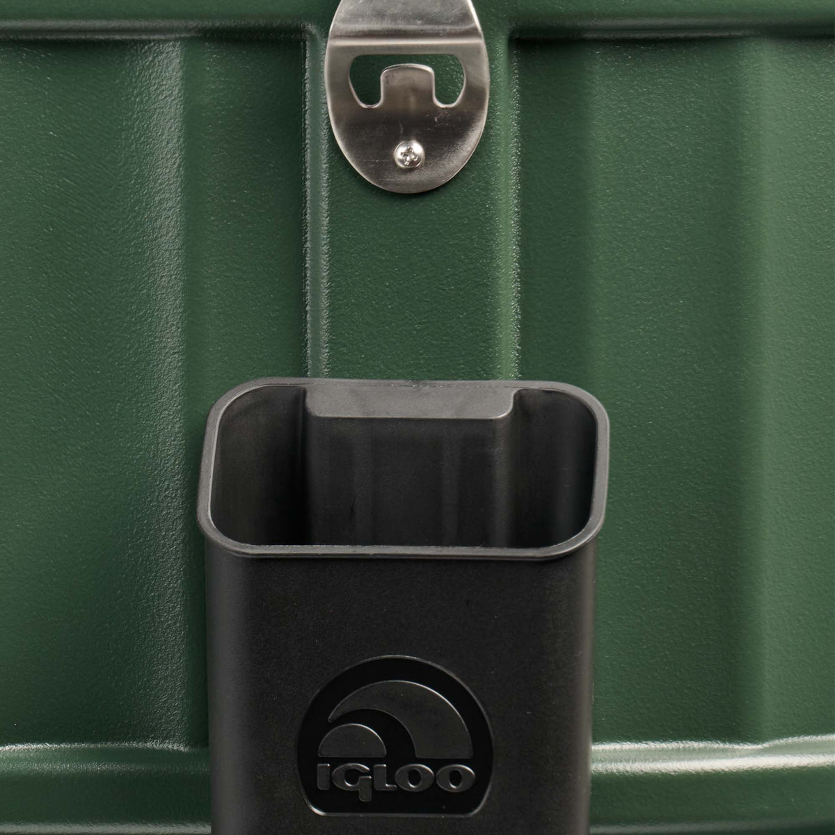 party-bar-125-qt-cooler-y1 00051176-BO.jpg