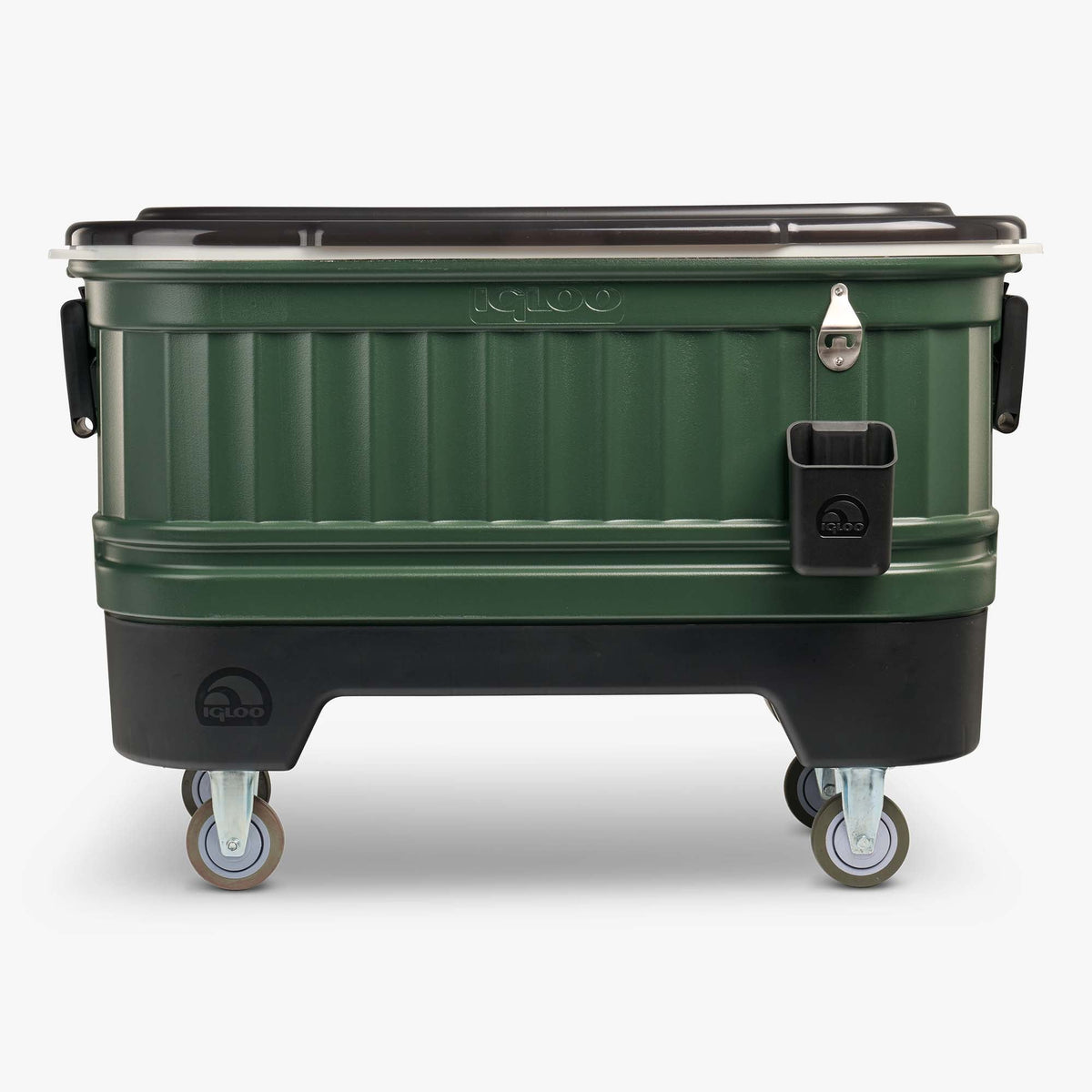 party-bar-125-qt-cooler-y1 00051176-F.jpg