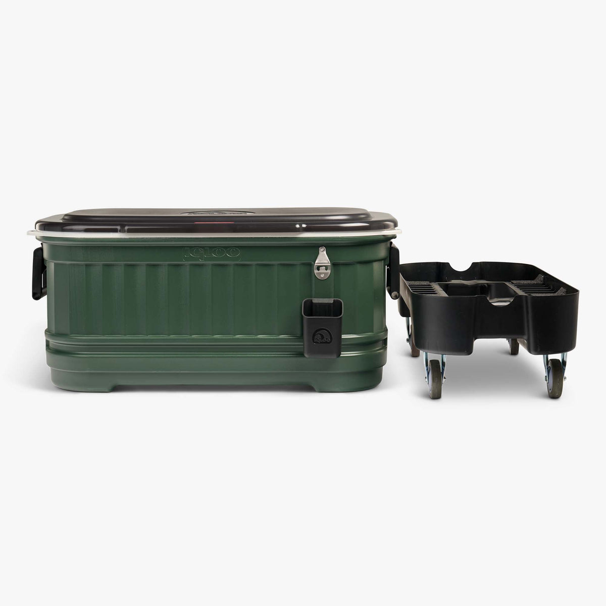 party-bar-125-qt-cooler-y1 00051176-F1.jpg