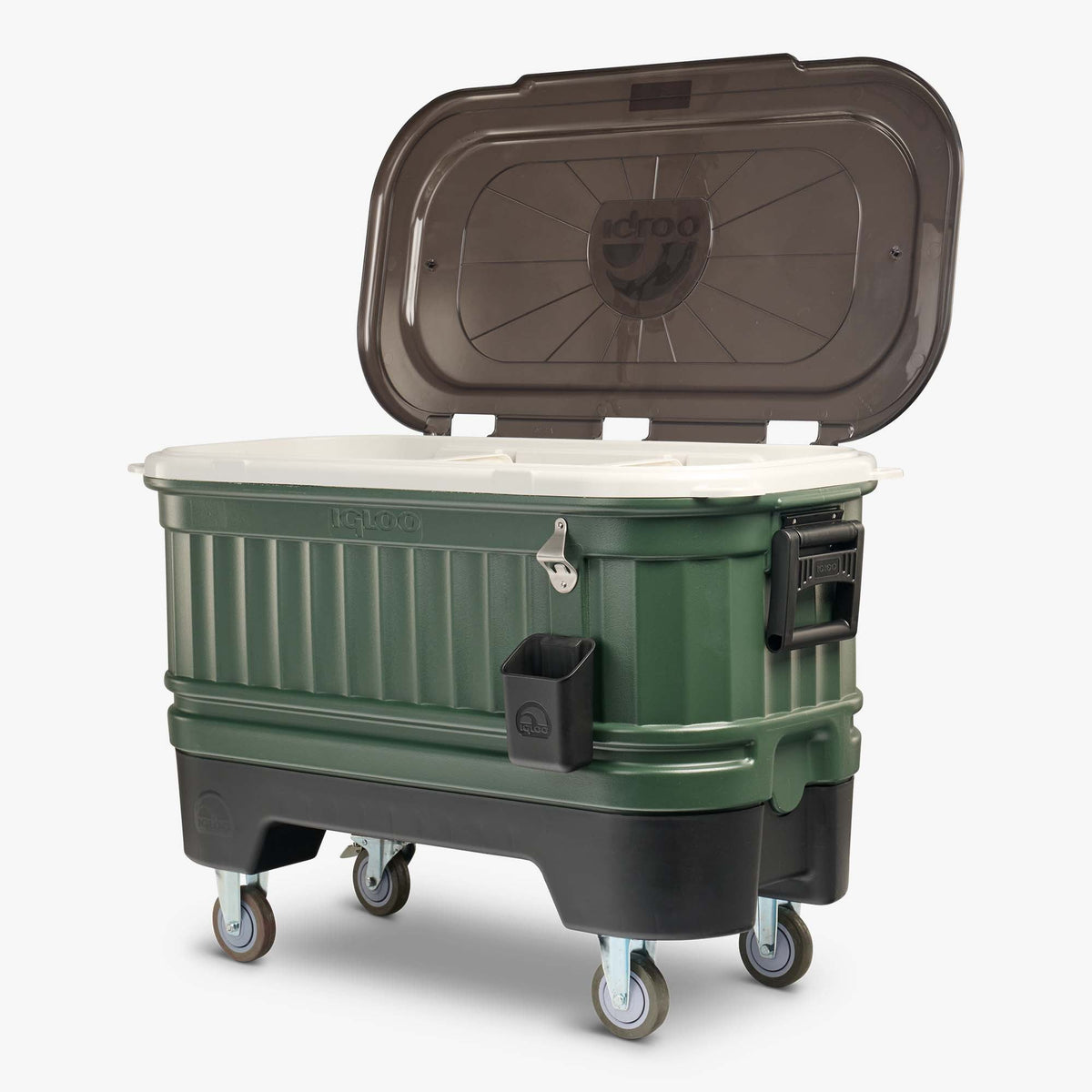 party-bar-125-qt-cooler-y1 00051176-O1.jpg