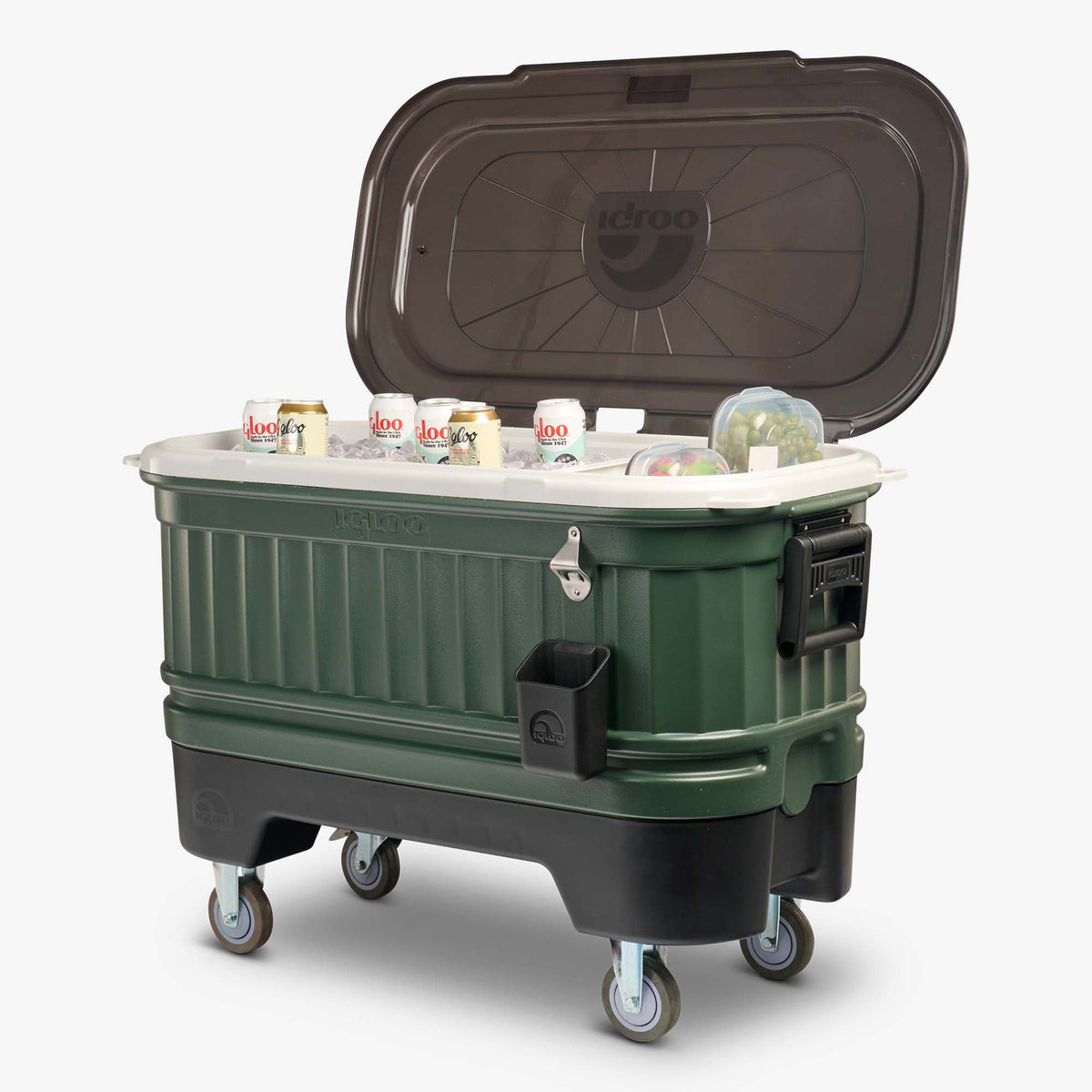 party-bar-125-qt-cooler-y1 00051176-P1.jpg