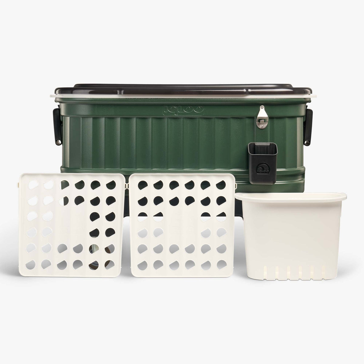 party-bar-125-qt-cooler-y1 00051176-P3.jpg
