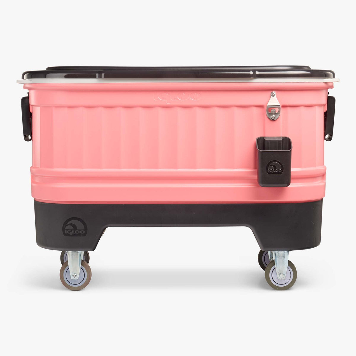 party-bar-125-qt-cooler-y1 00051177-F.jpg