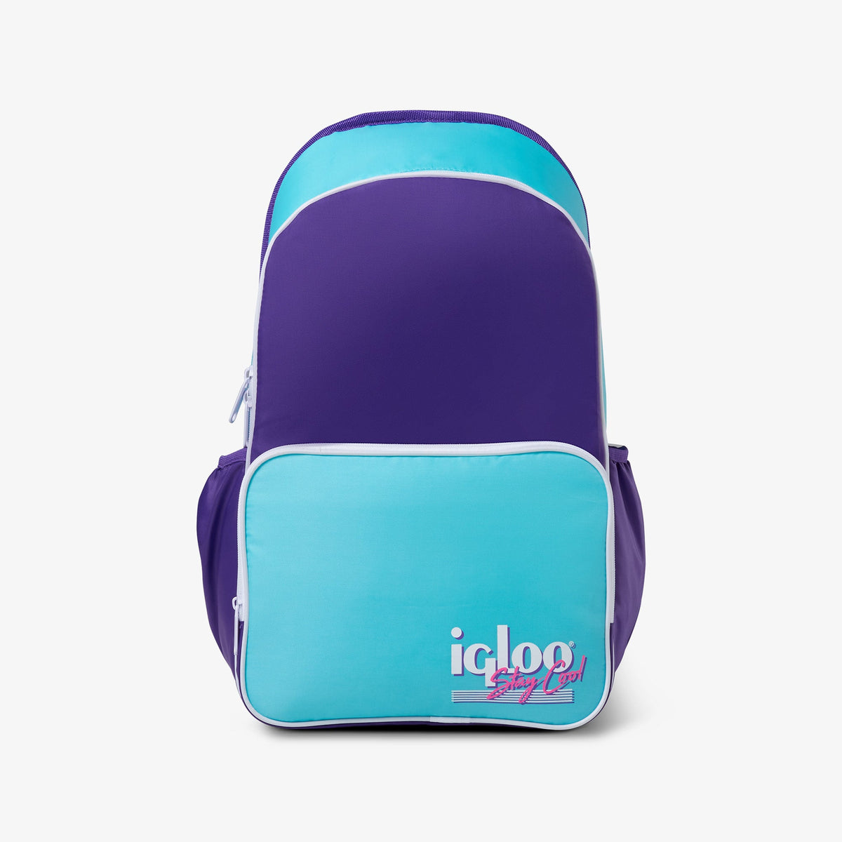 retro-backpack-cooler-u5 00060195-F.jpg