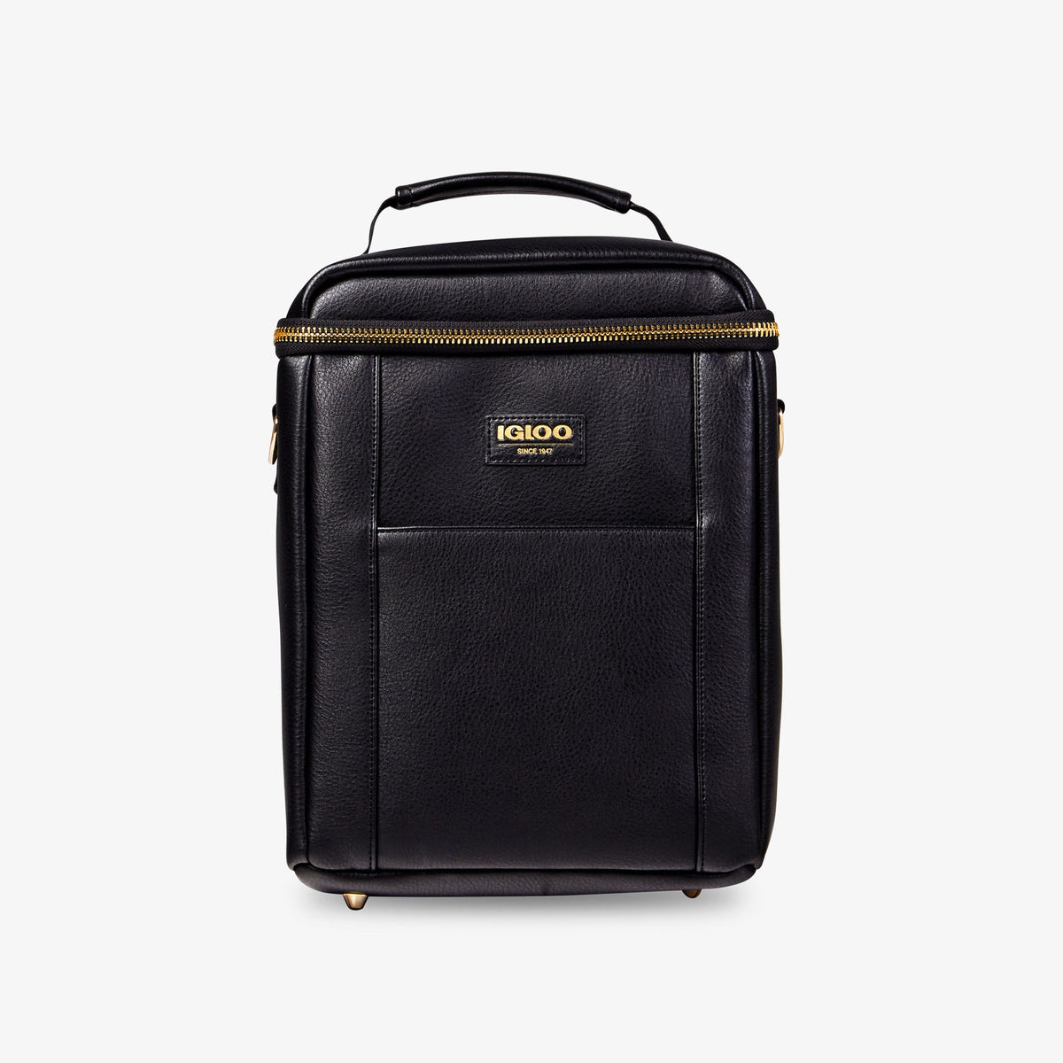 igloo-luxe-mini-convertible-backpack-g0 00060480-F.jpg