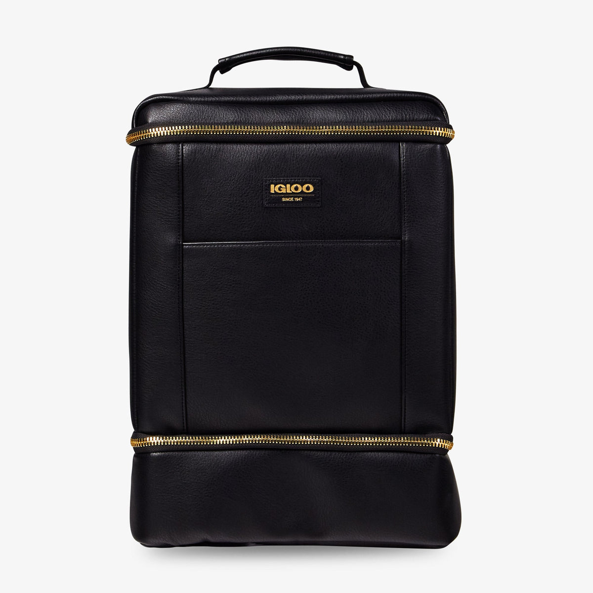 igloo-luxe-dual-compartment-backpack-y7 00060481-F.jpg
