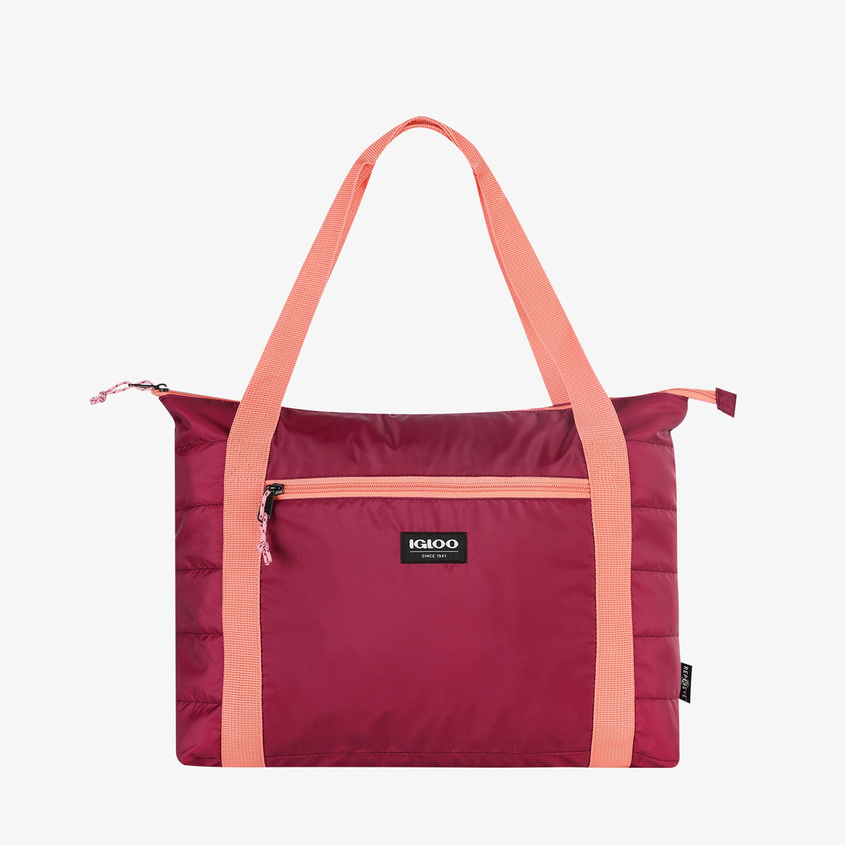 packable-puffer-20-can-cooler-bag-p9 00060879_1.jpg