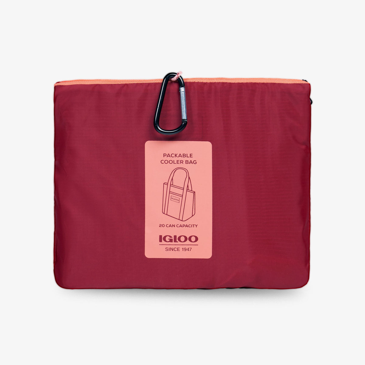 packable-puffer-20-can-cooler-bag-p9 00060879_2.jpg
