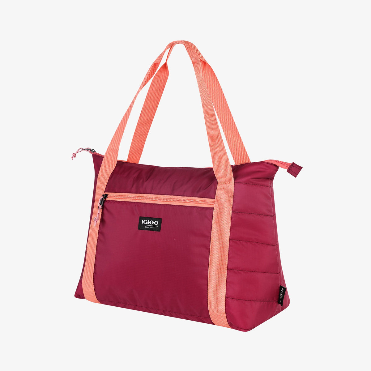 packable-puffer-20-can-cooler-bag-p9 00060879_3.jpg