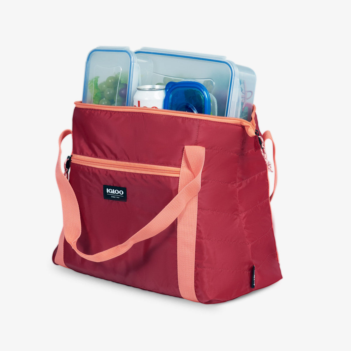 packable-puffer-20-can-cooler-bag-p9 00060879_4.jpg