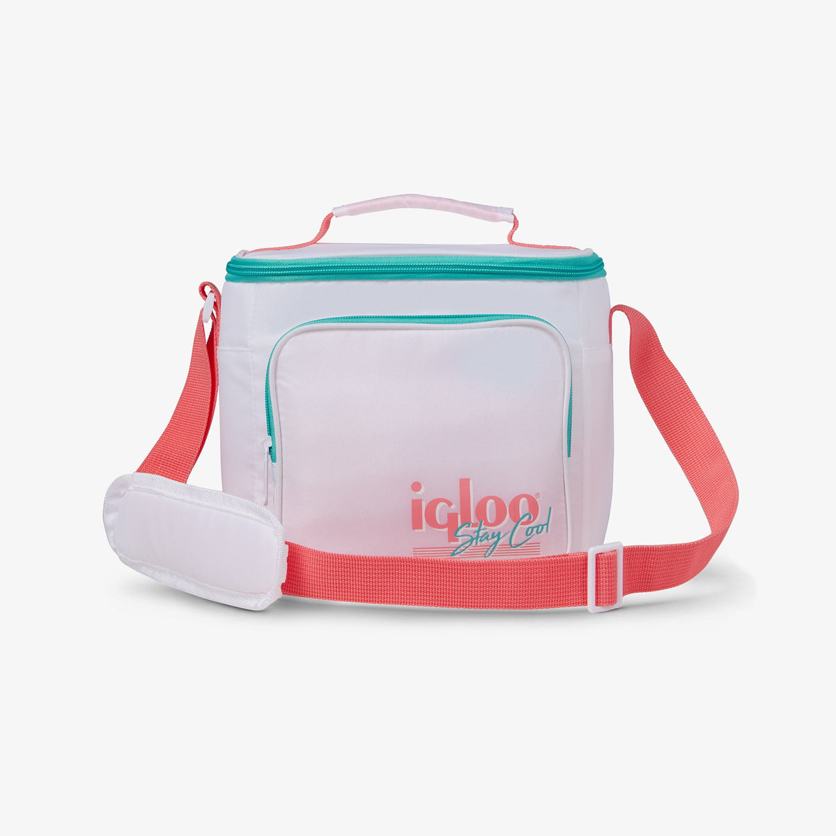 retro-square-lunch-bag-o7 00060932_1.jpg